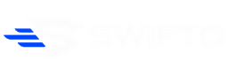 Swifto logo